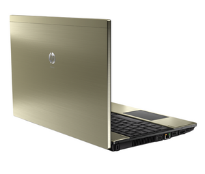 4520s champagne rear.png 4520s champagne rear.png